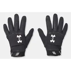 Under Armour UA Team Sideline Gloves