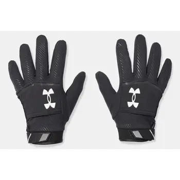Under Armour UA Team Sideline Gloves