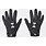 Under Armour UA Team Sideline Gloves