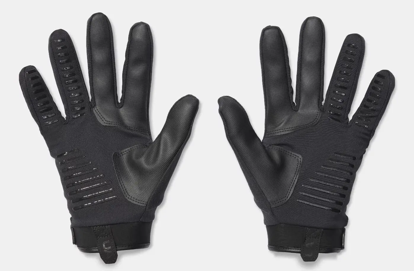 Under Armour UA Team Sideline Gloves