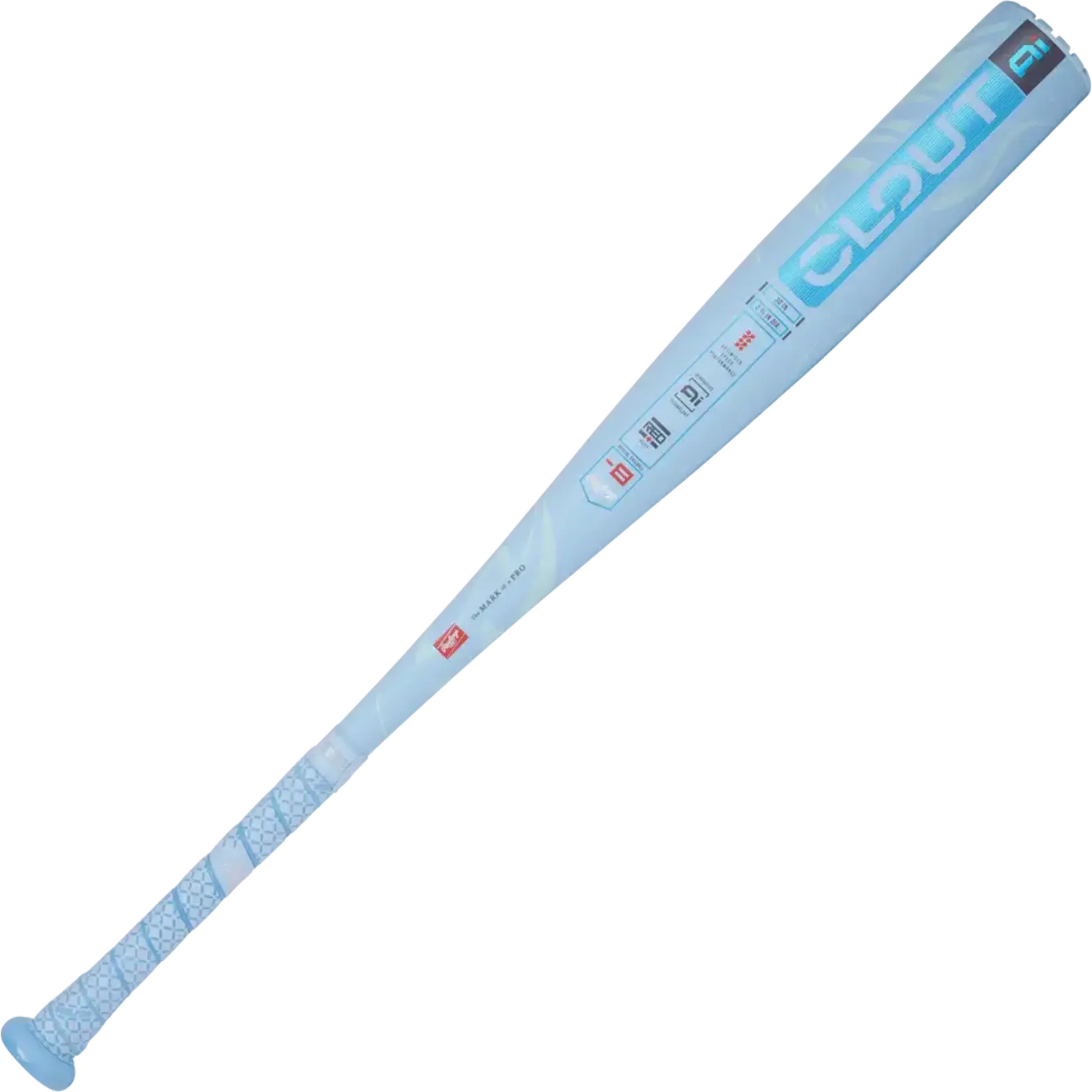 Rawlings Rawlings Clout AI -8