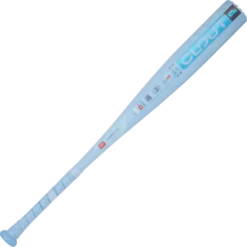 Rawlings Rawlings Clout AI -8