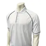 Smitty Smitty Volleyball Official Shirt