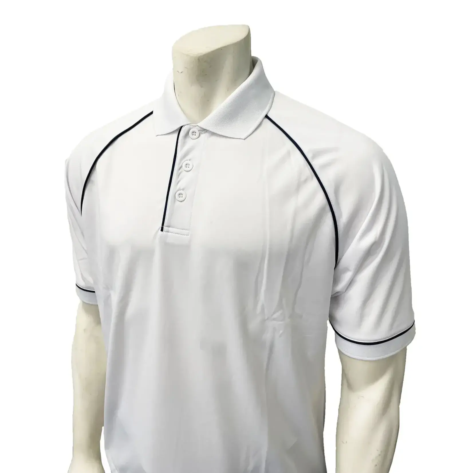 Smitty Smitty Volleyball Official Shirt