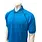 Smitty Smitty Volleyball Official Shirt
