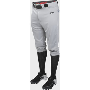 Rawlings Adult Launch Knicker Pant