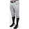Rawlings Adult Launch Knicker Pant