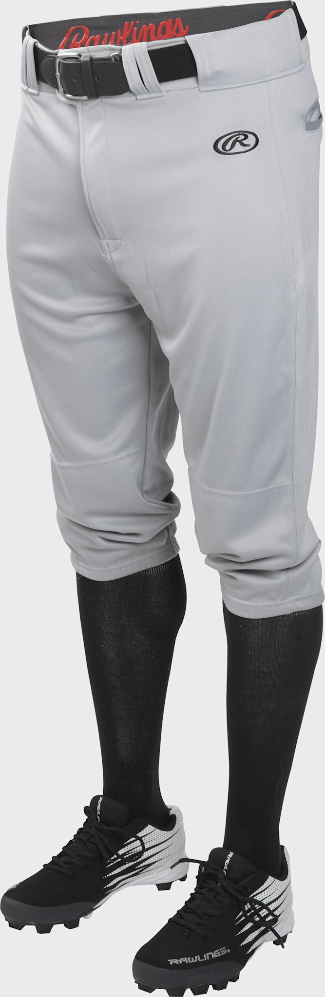 Rawlings Adult Launch Knicker Pant