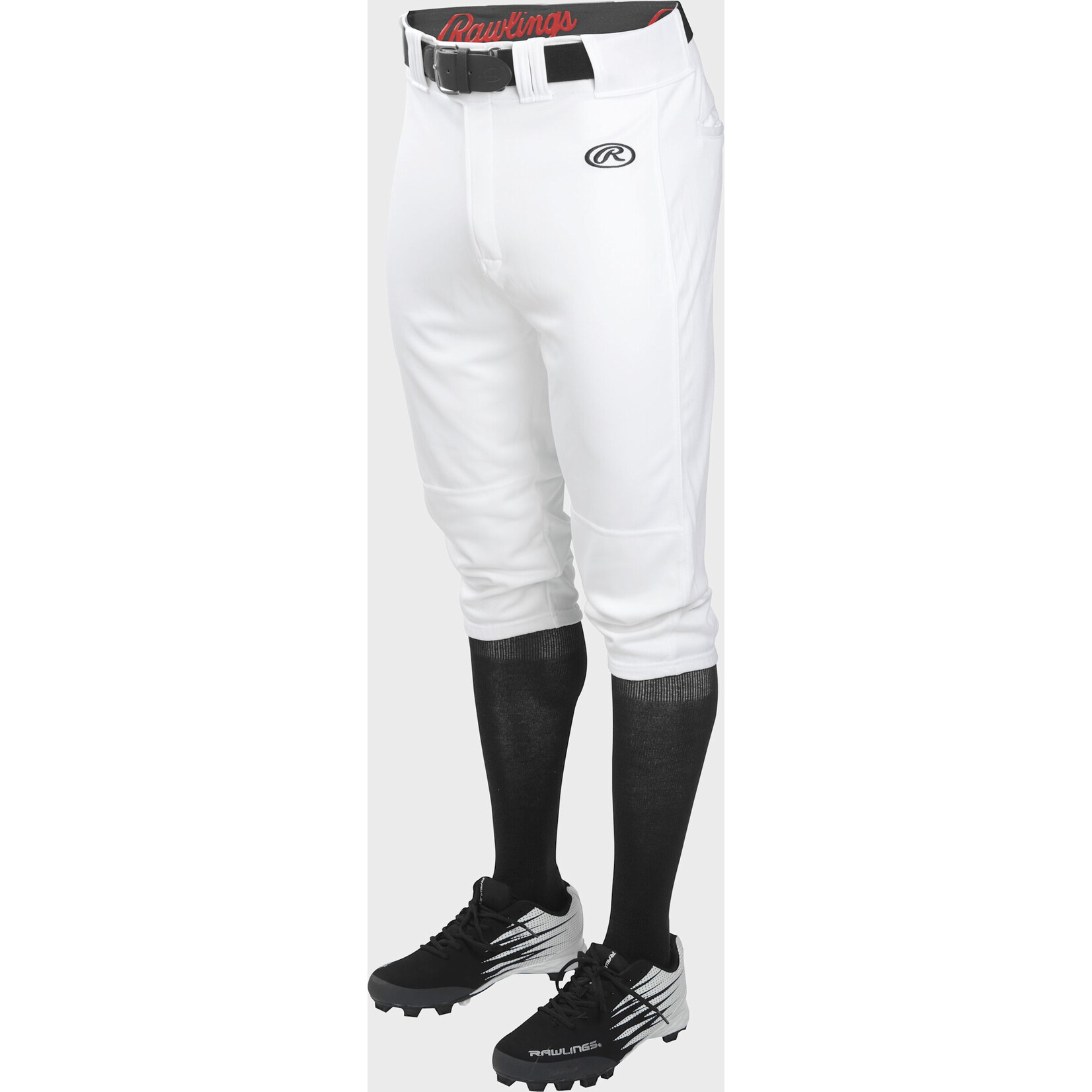 Rawlings Adult Launch Knicker Pant