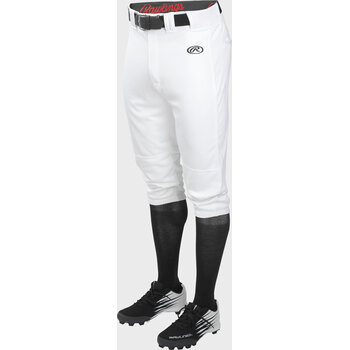 Rawlings Youth Launch Knicker Pant