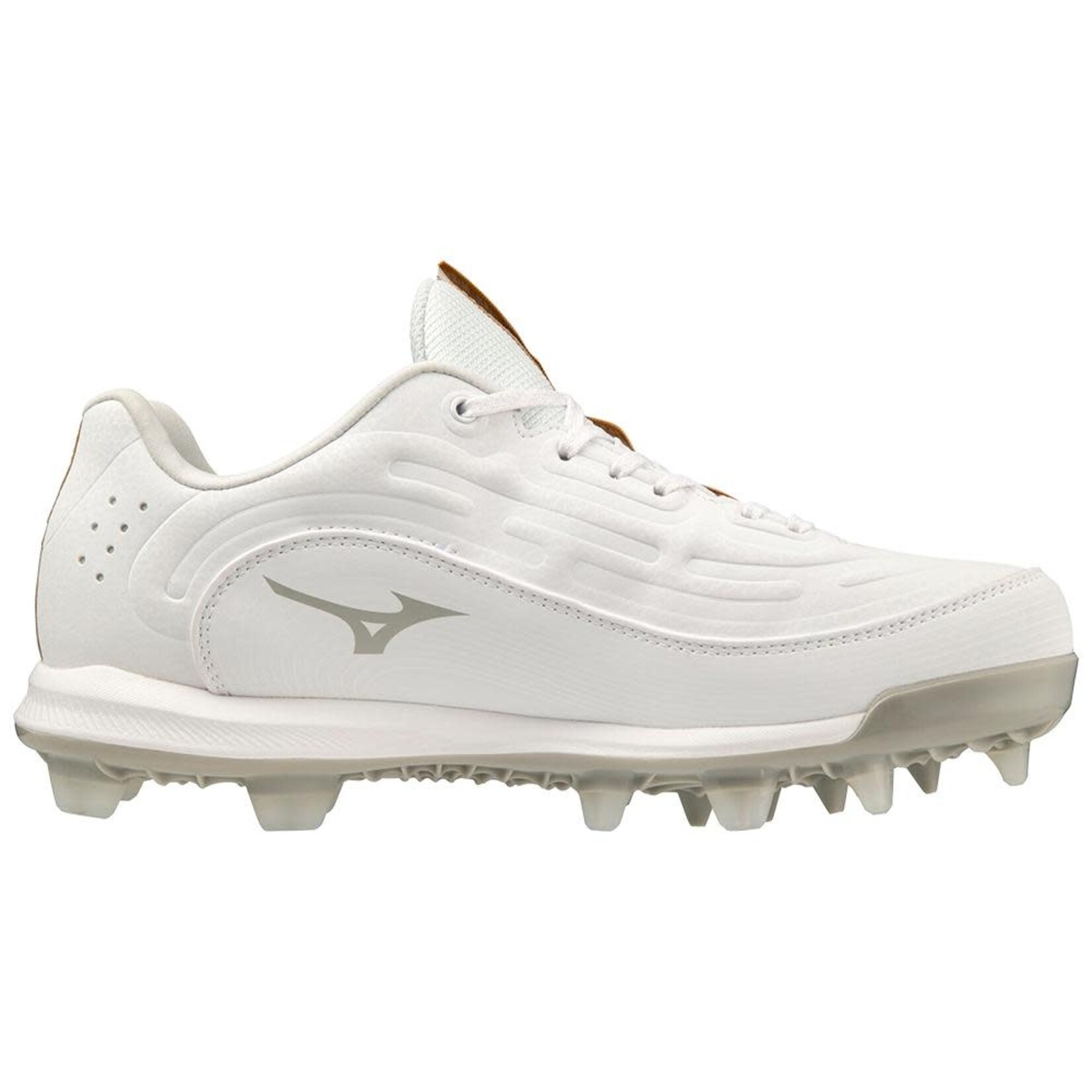 Mizuno Finch Elite 6
