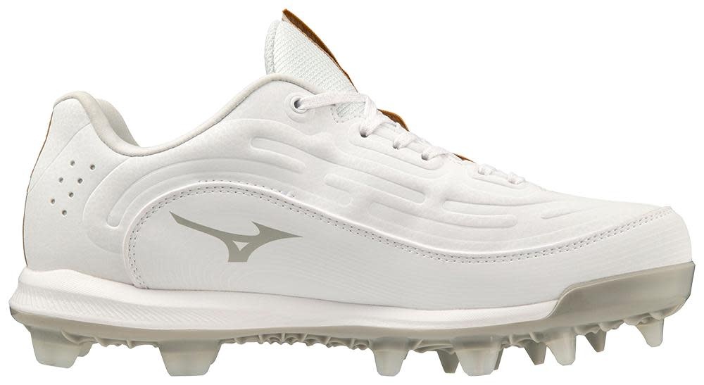 Mizuno Finch Elite 6