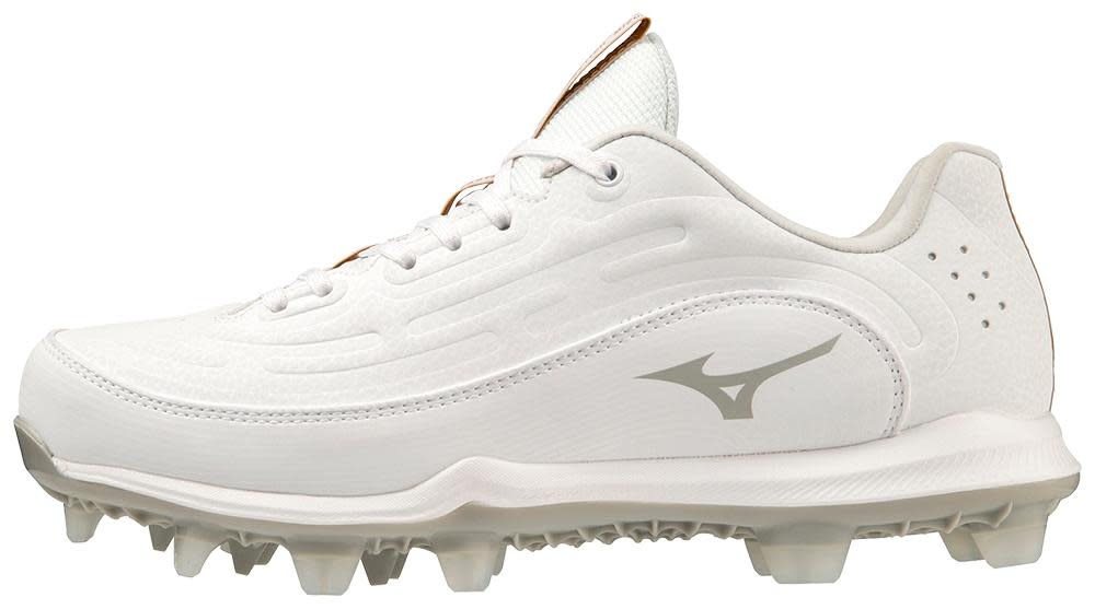 Mizuno Finch Elite 6