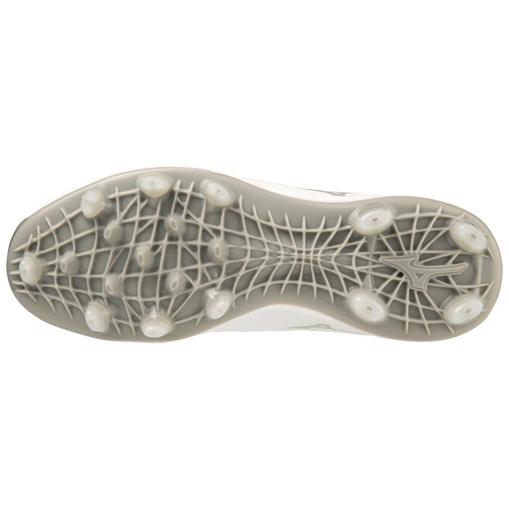 Mizuno Finch Elite 6