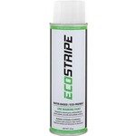 ECO Stripe ECO Stripe Field Marking Paint
