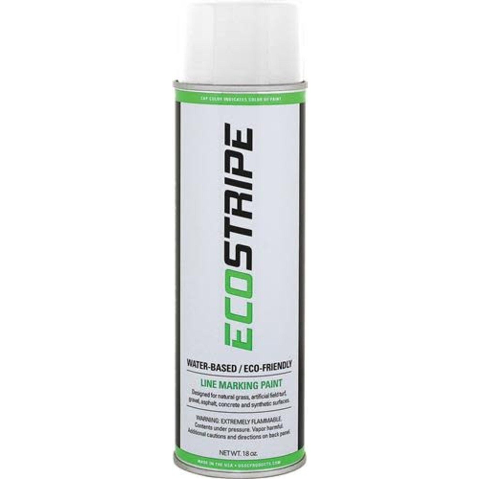 ECO Stripe ECO Stripe Field Marking Paint