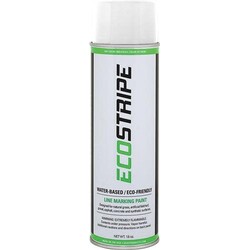 ECO Stripe ECO Stripe Field Marking Paint
