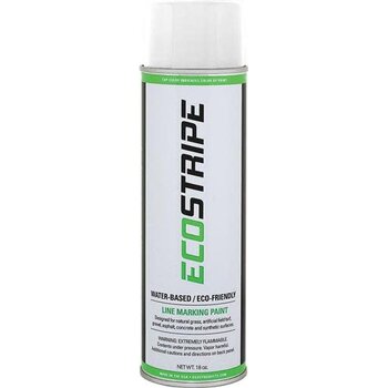 ECO Stripe ECO Stripe Field Marking Paint