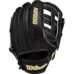 Wilson 2024 A2000 PP05 Black 11.5 Inch