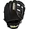 Wilson 2024 A2000 PP05 Black 11.5 Inch