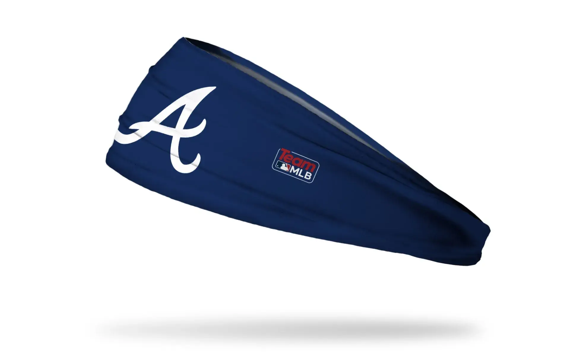 Outdoor Cap Atlanta Braves Head Band