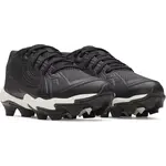 Under Armour UA W Glyde Sola RM