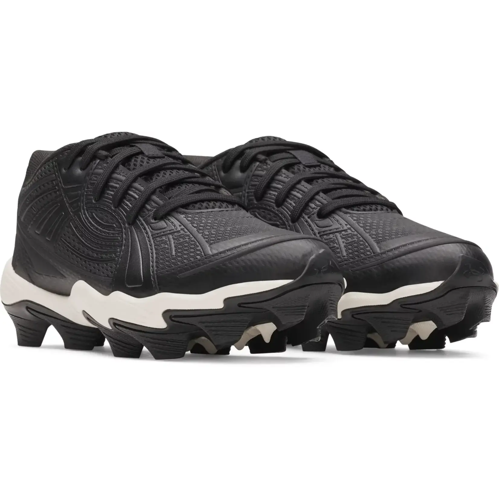 Under Armour UA W Glyde Sola RM