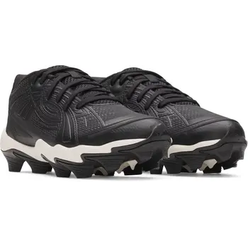 Under Armour UA W Glyde Sola RM