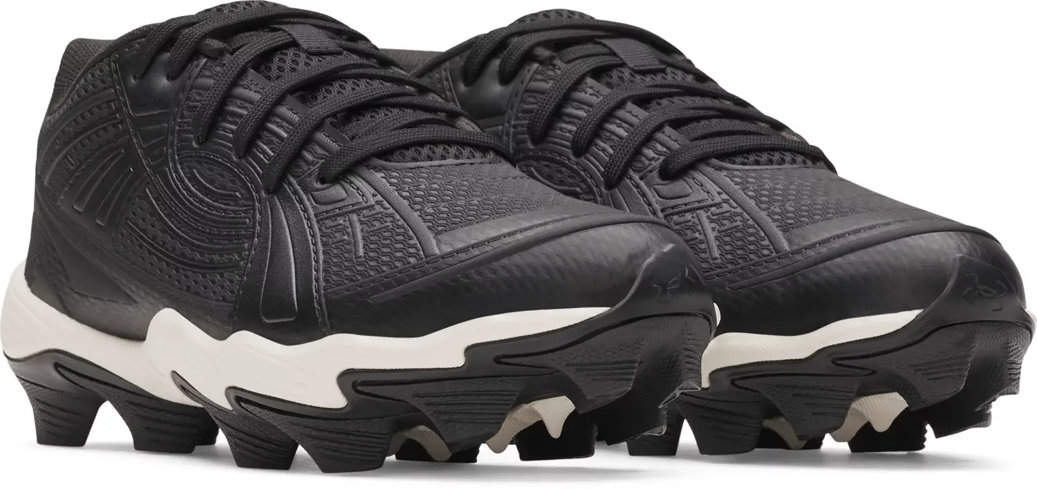 Under Armour UA W Glyde Sola RM