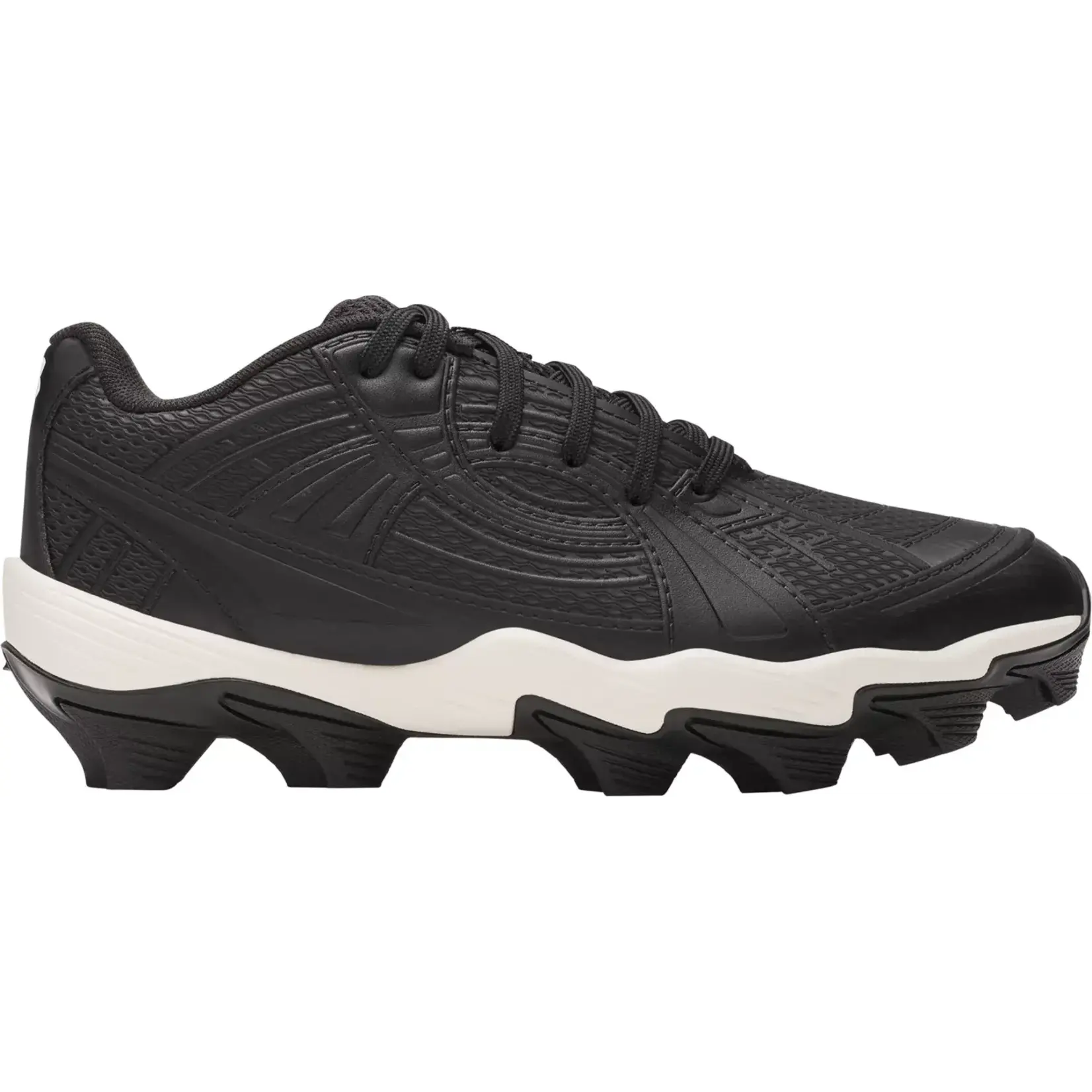Under Armour UA W Glyde Sola RM