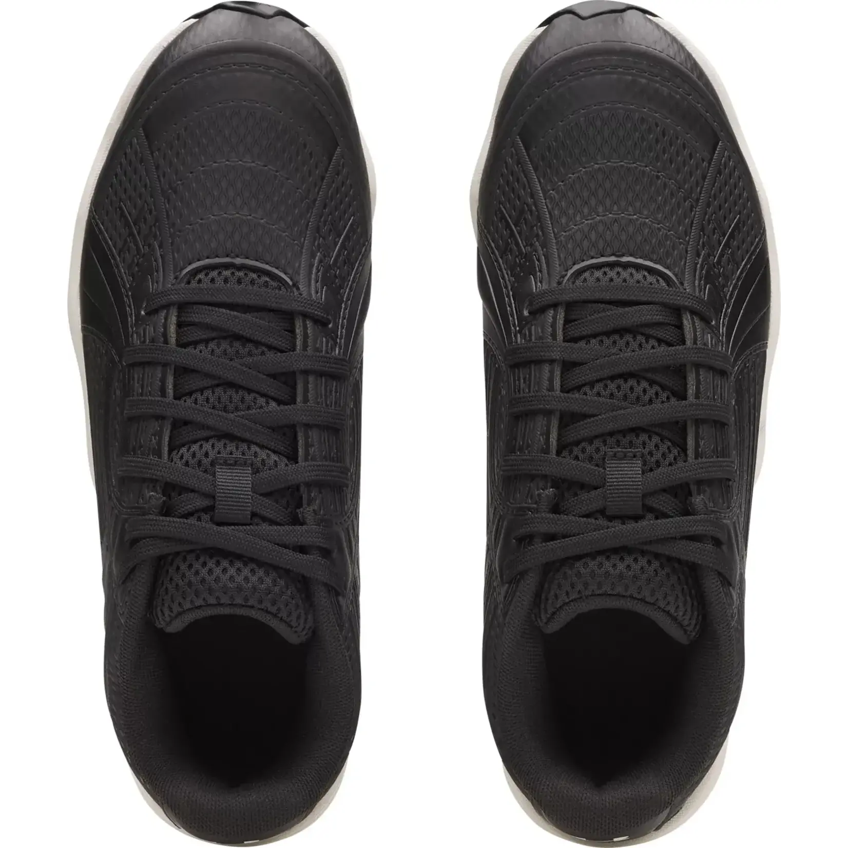 Under Armour UA W Glyde Sola RM