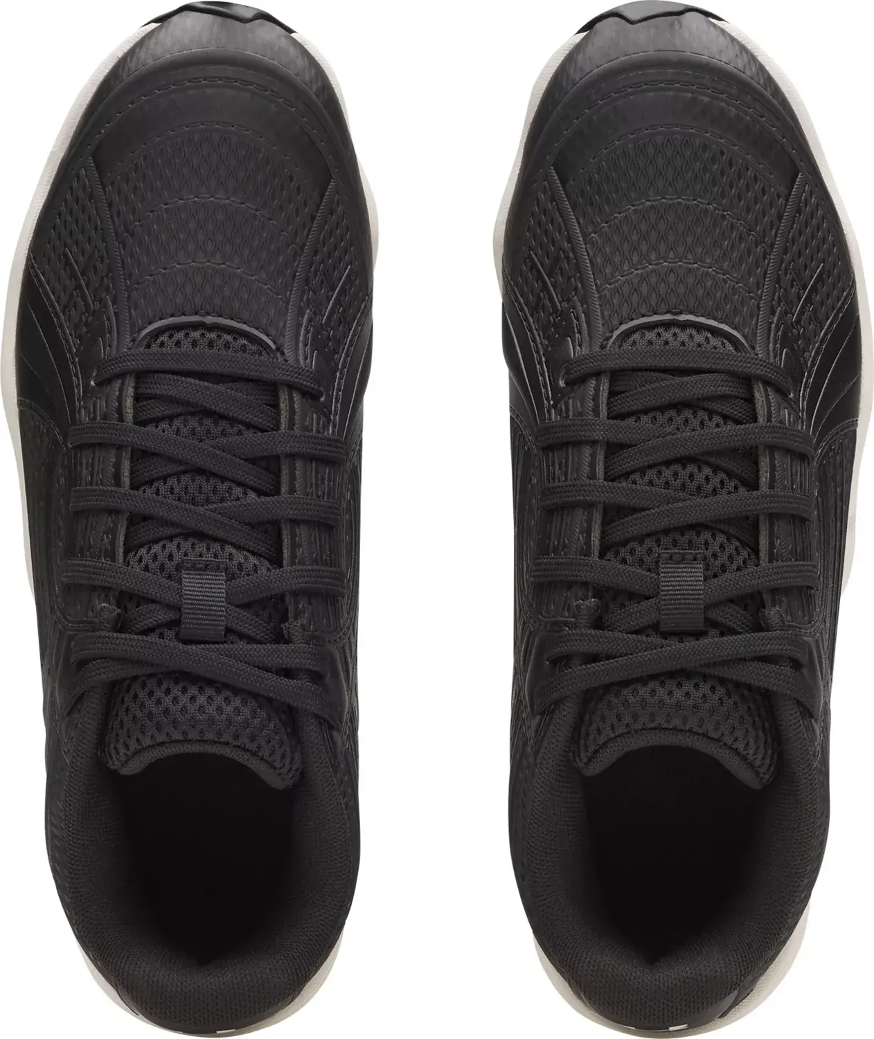 Under Armour UA W Glyde Sola RM