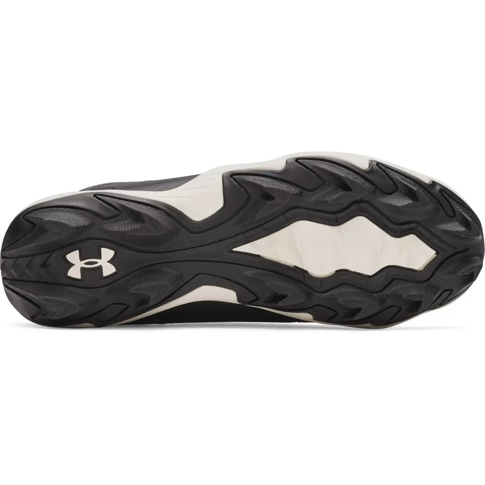 Under Armour UA W Glyde Sola RM