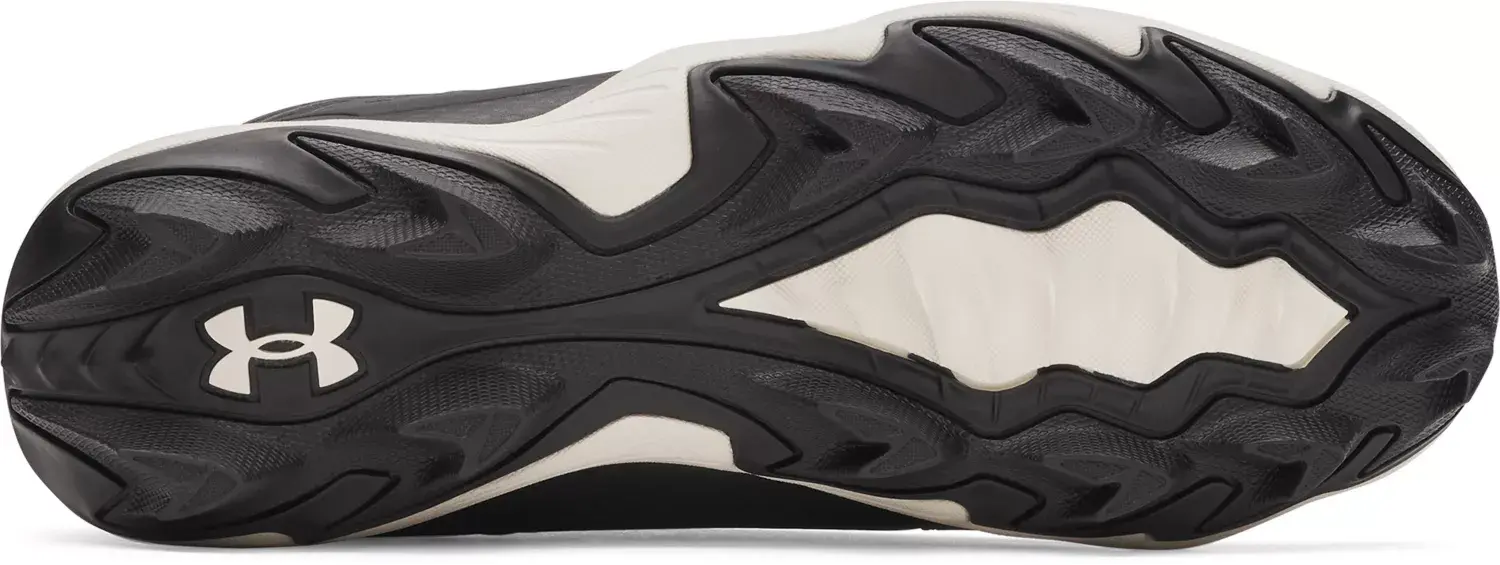 Under Armour UA W Glyde Sola RM