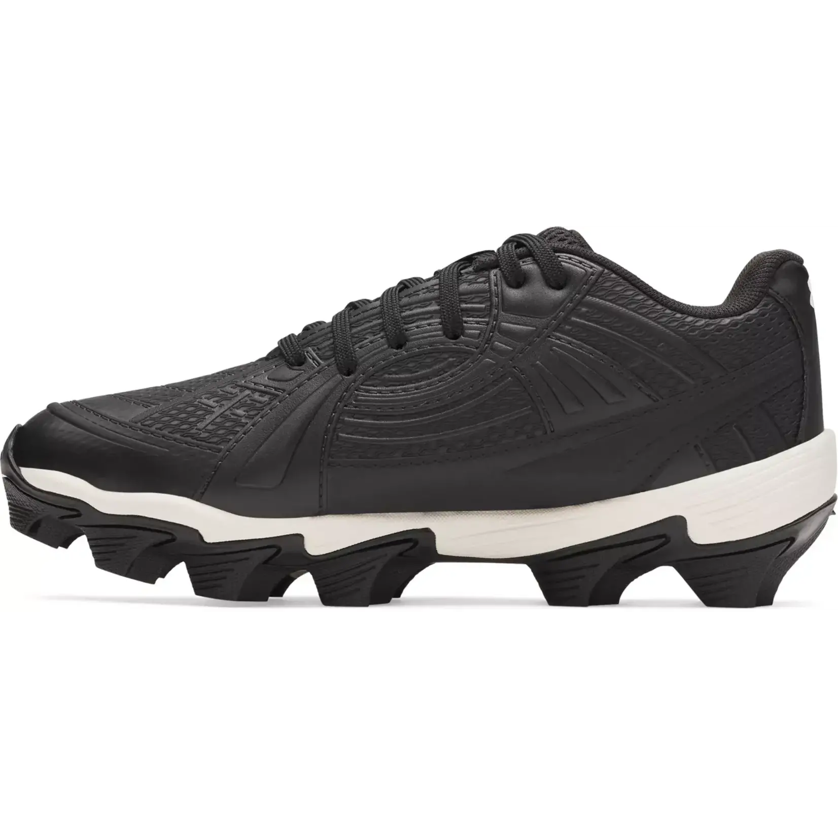 Under Armour UA W Glyde Sola RM