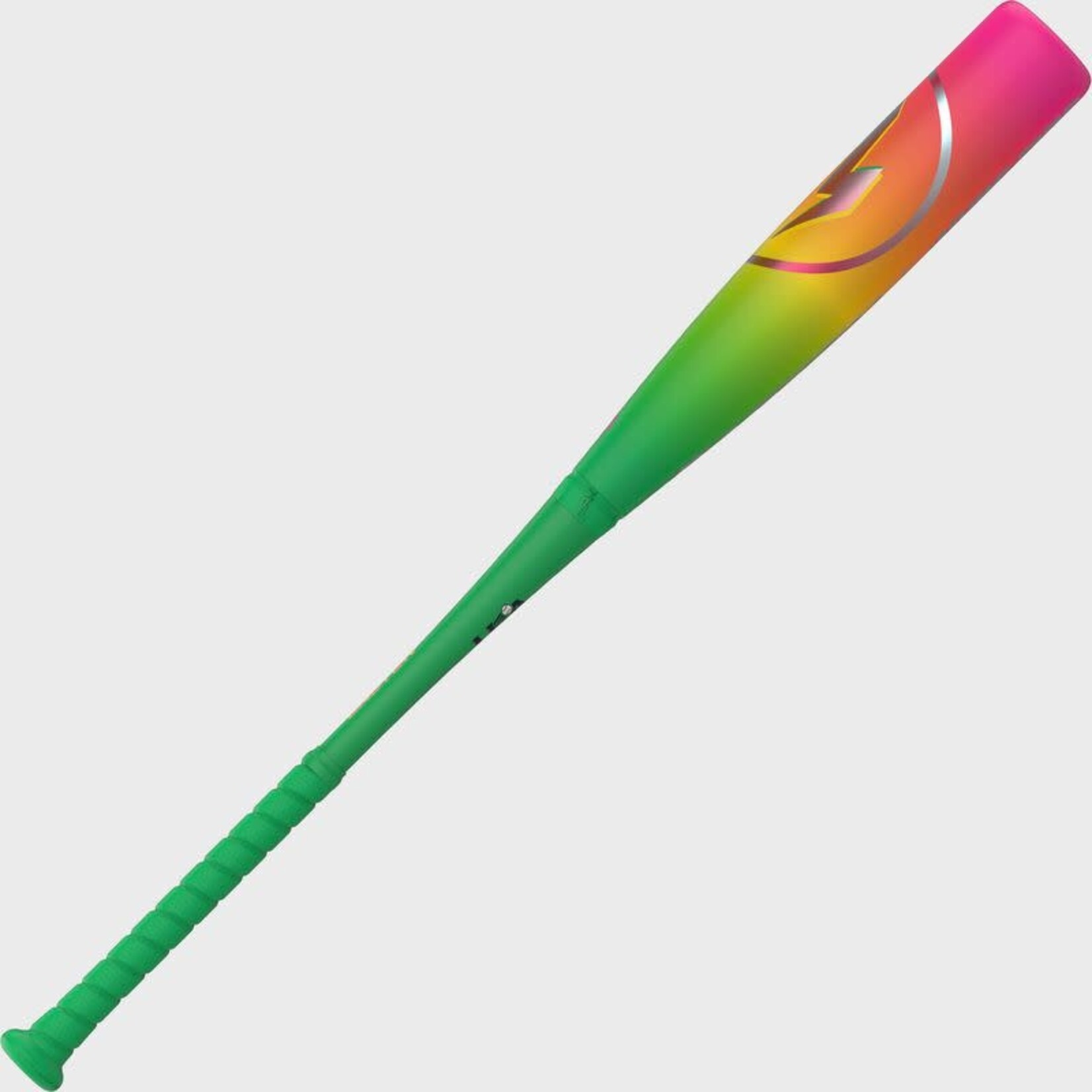 Easton 2026 Easton Hype Fire USA Baseball Bat -10
