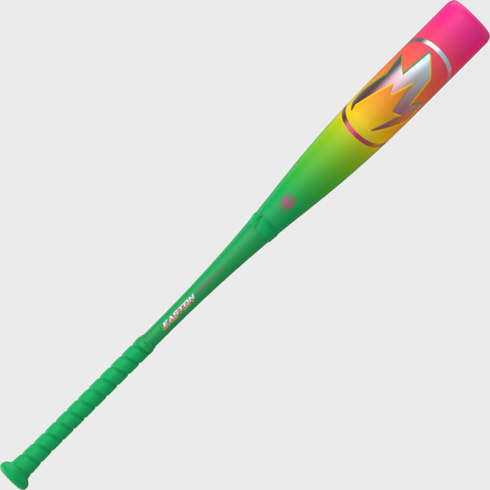 Easton 2026 Easton Hype Fire USA Baseball Bat -10
