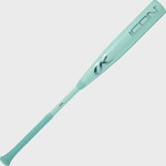 Rawlings 2026 Rawlings Icon BBCOR -3 Baseball Bat