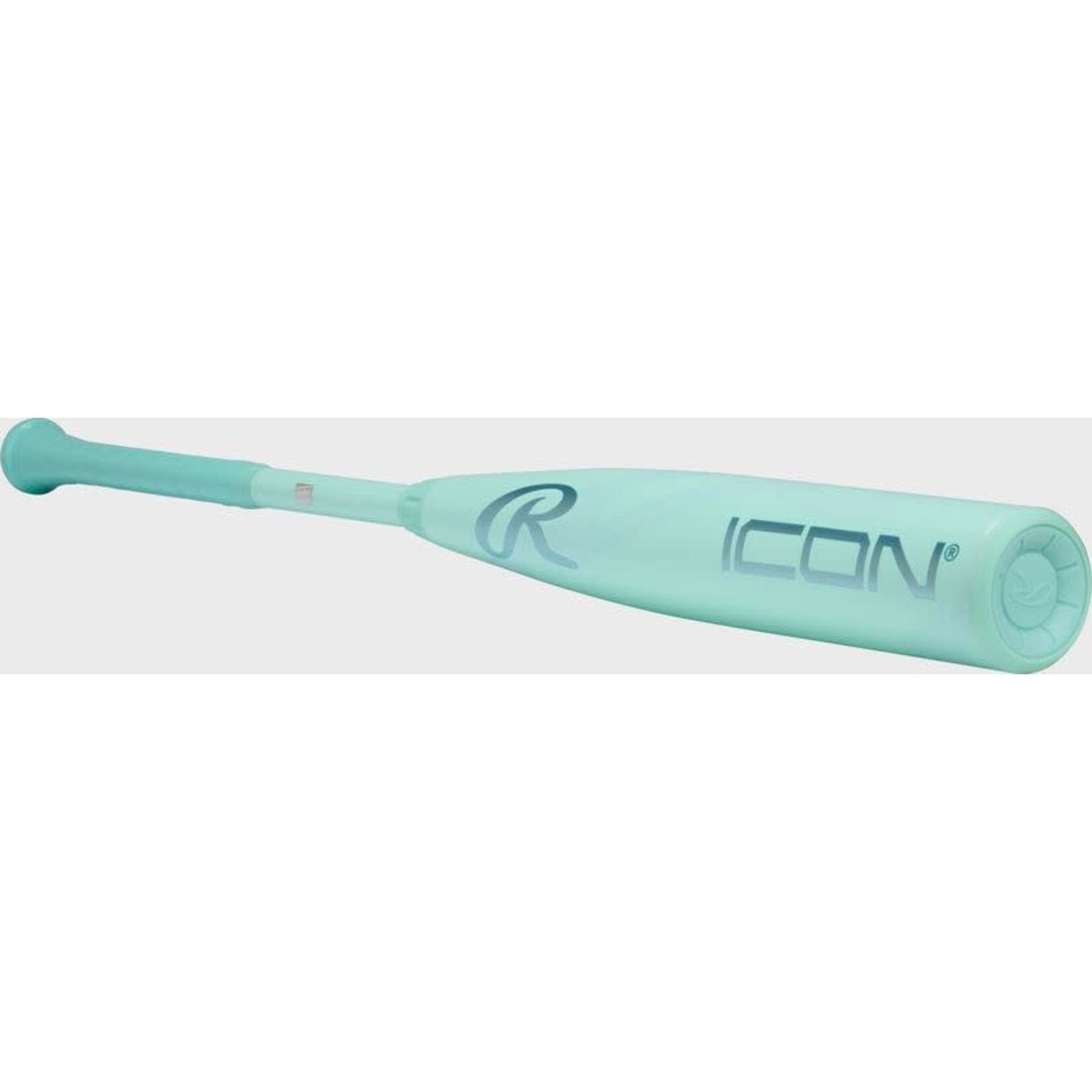 Rawlings 2026 Rawlings Icon BBCOR -3 Baseball Bat