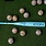 Rawlings 2026 Rawlings Icon BBCOR -3 Baseball Bat (SALE)