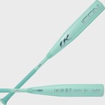 Rawlings 2026 Rawlings Icon -10 Baseball Bat