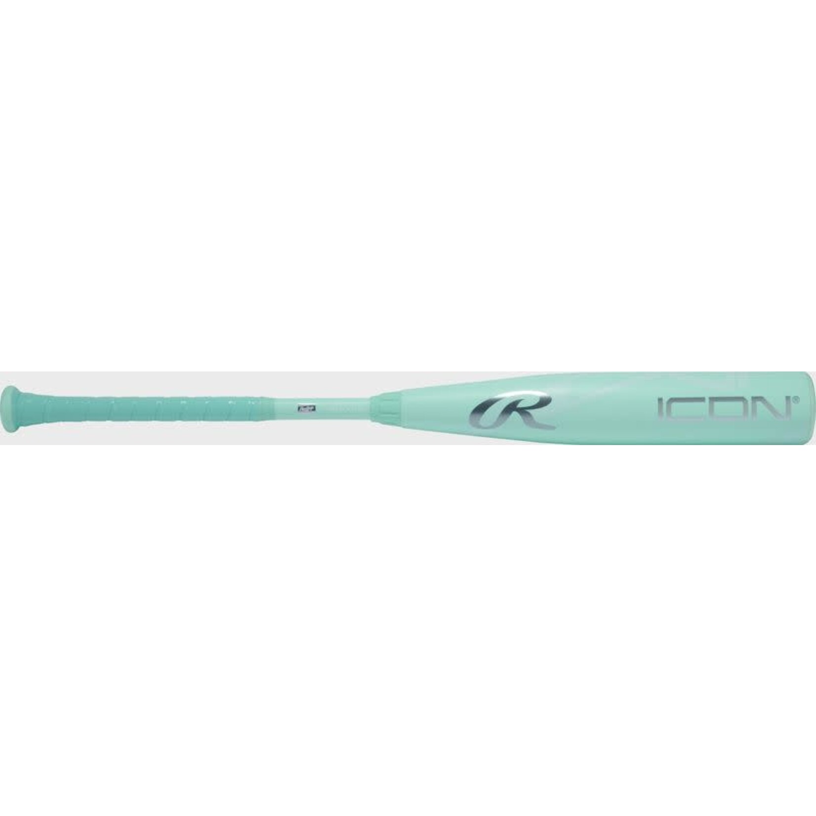 Rawlings 2026 Rawlings Icon -10 Baseball Bat