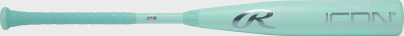 Rawlings 2026 Rawlings Icon -10 Baseball Bat