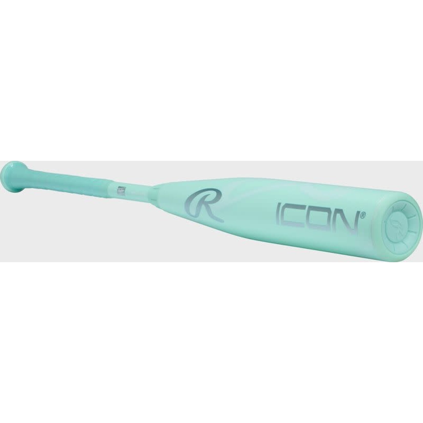Rawlings 2026 Rawlings Icon -10 Baseball Bat