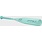 Rawlings 2026 Rawlings Icon -10 Baseball Bat (SALE)