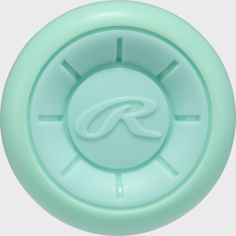 Rawlings 2026 Rawlings Icon -10 Baseball Bat