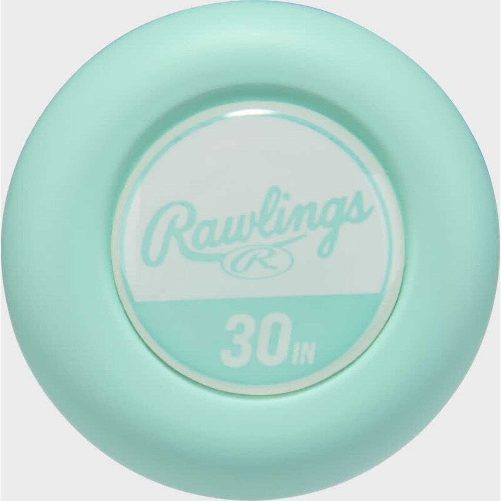 Rawlings 2026 Rawlings Icon -10 Baseball Bat