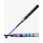 DeMarini 2026 DeMarini Prism -11