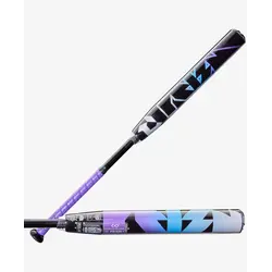 DeMarini 2026 DeMarini Prism -11