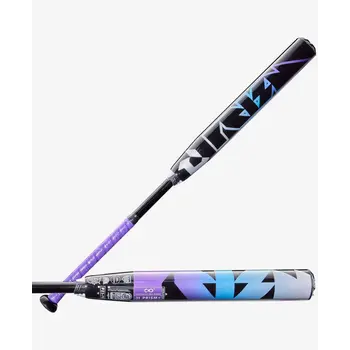 DeMarini 2026 DeMarini Prism -11